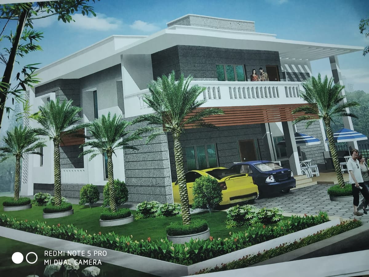 Image of Downtown Office Renovation